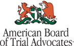American Board of Trail Advocates