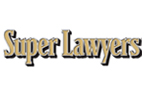Super Lawyers