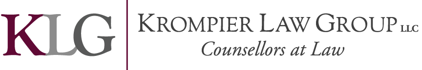 Krompier Law Group - New Jersey Medical, Dental, Nursing, Hospital Malpractice Defense Lawyers