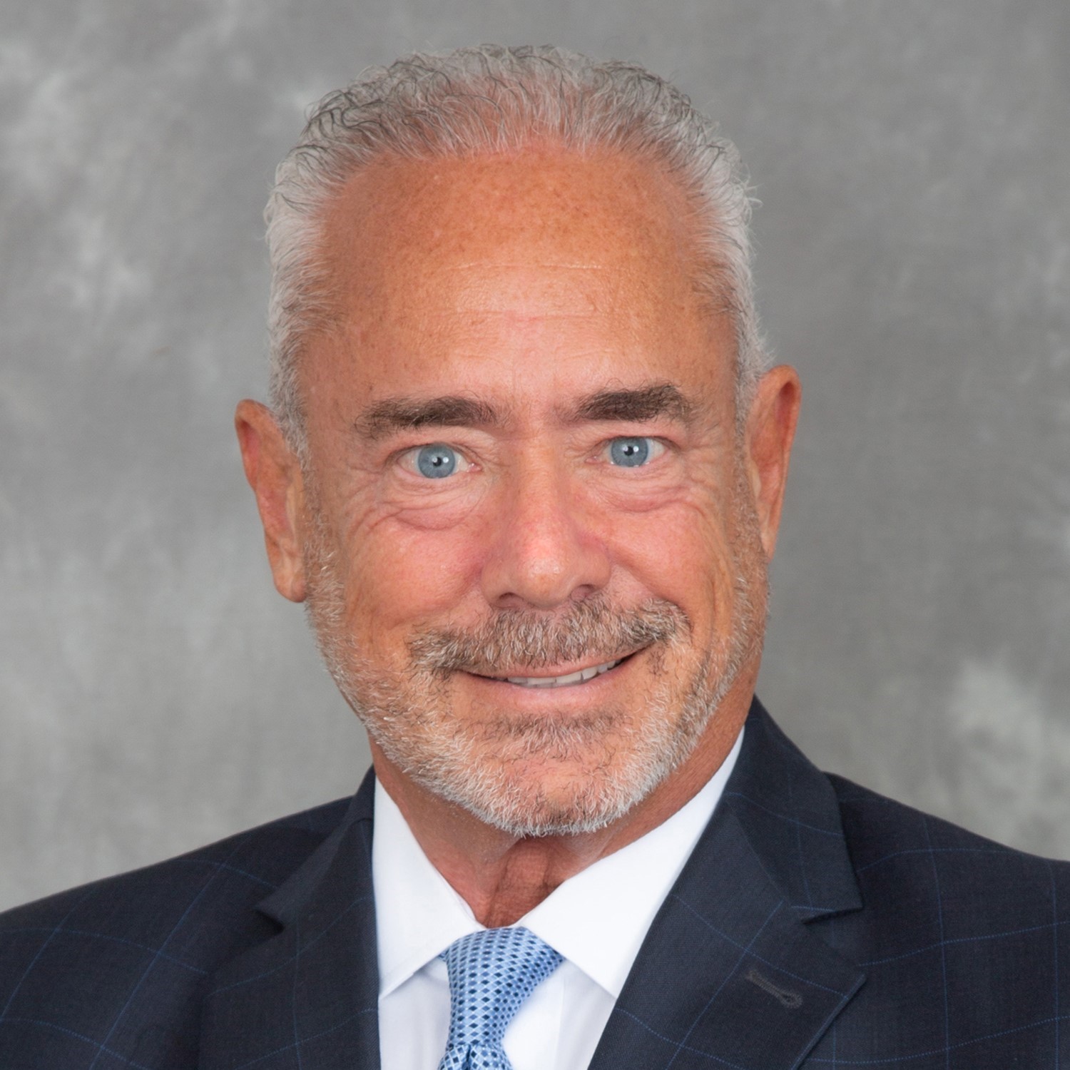 Jeffrey A. Krompier, ESQ