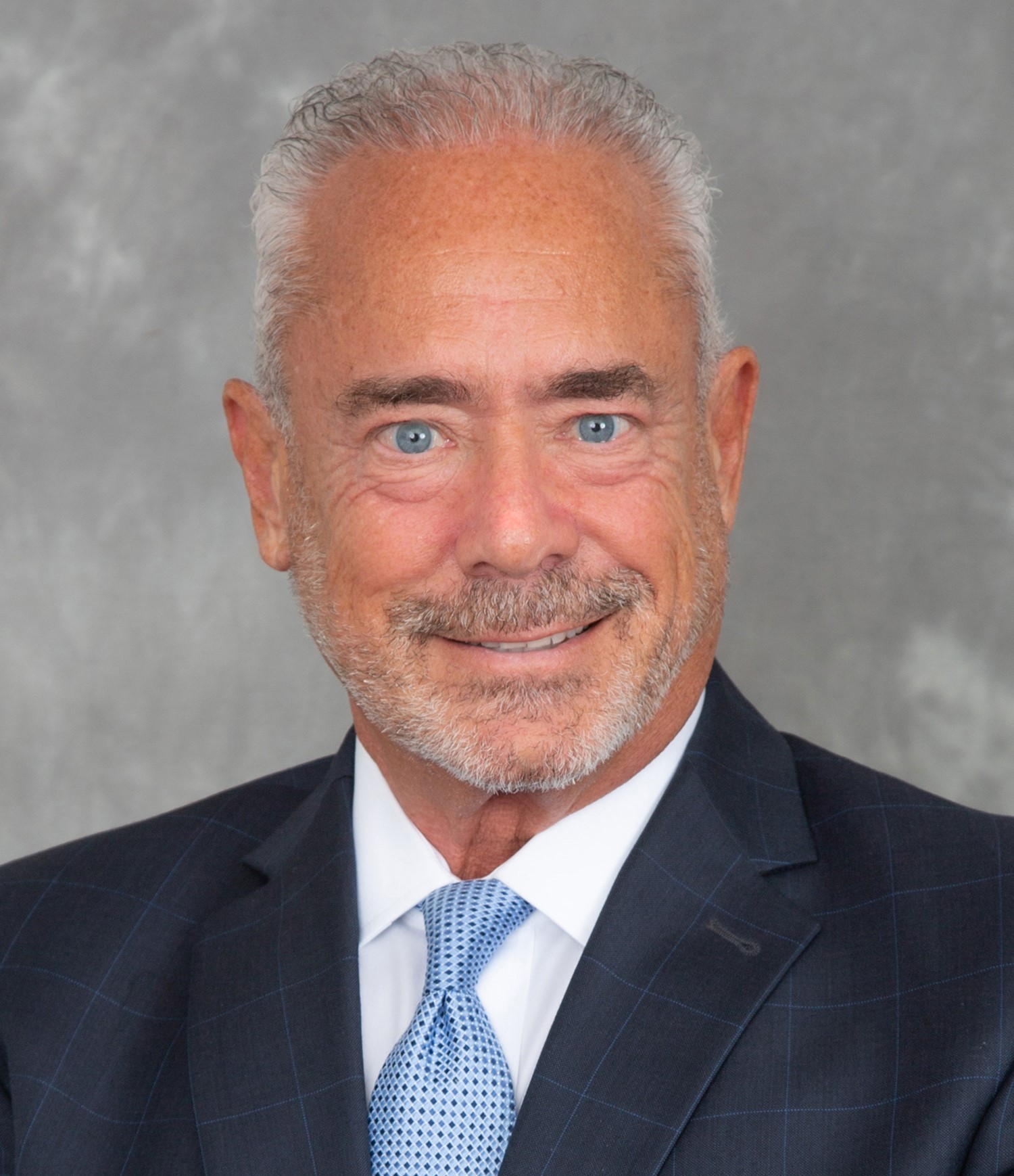 Jeffrey A. Krompier, ESQ