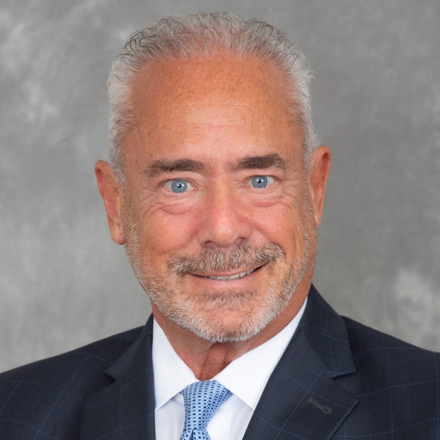 Jeffrey A. Krompier, ESQ